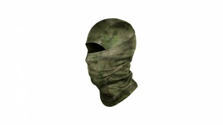Балаклава Sturmer Incognito, FG
