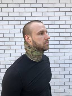 Балаклава Sturmer Incognito, FG