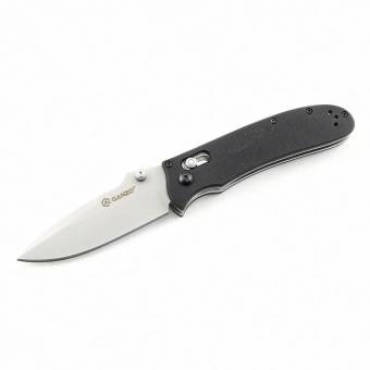 НОЖ складной туристический G704 "Ganzo"