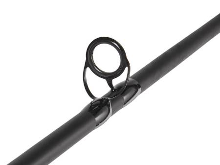 УДИЛИЩЕ карповое дл.3.30м, т. до 110г, BLASTER CARP "Salmo"