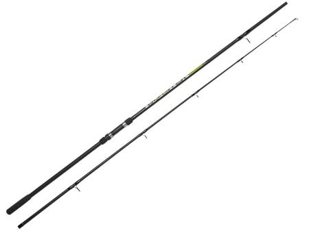 УДИЛИЩЕ карповое дл.3.30м, т. до 110г, BLASTER CARP "Salmo"