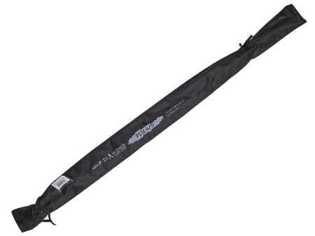 УДИЛИЩЕ нахлыстовое дл.2.55м, т.4-5г, DIAMOND FLY "Salmo" 2145-255