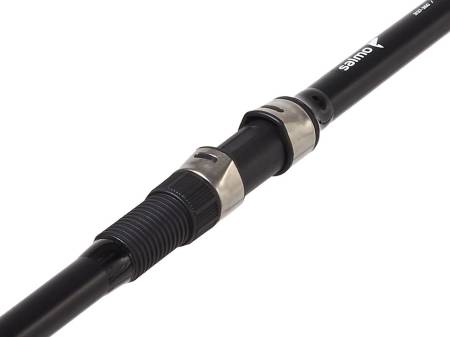 УДИЛИЩЕ фидер. дл.3.60м т. до 120г EXTREME BP FEEDER "Salmo" 3137-360