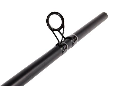 УДИЛИЩЕ фидер. дл.3.60м т. до 120г EXTREME BP FEEDER "Salmo" 3137-360