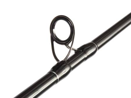 УДИЛИЩЕ фидер. дл.2.70м т. до 40г SNIPER FEEDER "Salmo"