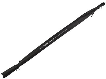 УДИЛИЩЕ фидер. дл.2.70м т. до 40г SNIPER FEEDER "Salmo"