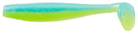 ВИБРОХВОСТ "2.2"(05.60) MINNOW Т57 "Lucky John"