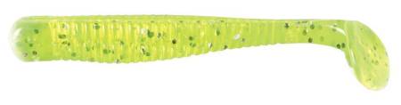 ВИБРОХВОСТ "3.1" PRO SERIES LONG JOHN "Lucky John"