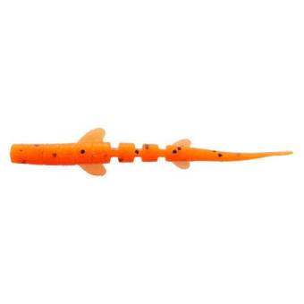 СЛАГ "3" PRO SERIES UNAGI SLUG "Lucky John"