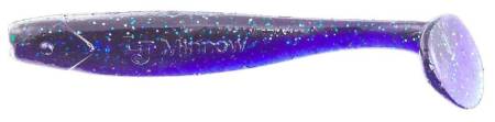 ВИБРОХВОСТ "2.2" PRO SERIES MINNOW "Lucky John"