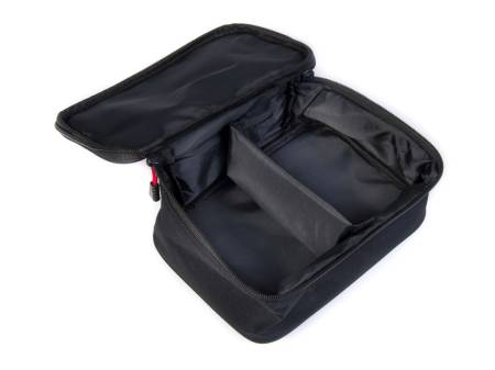 ЧЕХОЛ для Катушек Reel Bag "Lucky John"