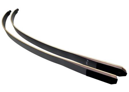 ЛУК традиционный Raven 60" 40# "Centershot" JKMZG-19A03-40