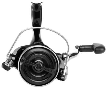 Катушка безынерционная DAIWA 20 RX LT 4000-C под левую руку