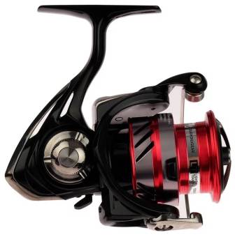 Катушка Daiwa Ninja 18 Match LT 3000-C