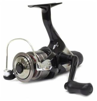 Катушка безынерционная SHIMANO CATANA 1000 RC