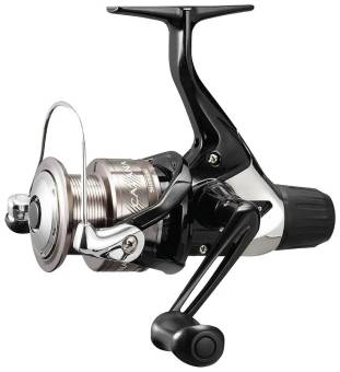 Катушка безынерционная SHIMANO CATANA 1000 RC