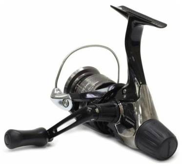 Катушка безынерционная SHIMANO CATANA 1000 RC
