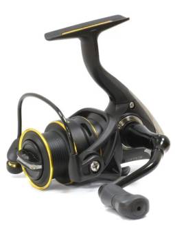КАТУШКА безынерц. VIRTUS 4000 "Ryobi"