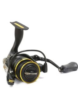 КАТУШКА безынерц. VIRTUS 4000 "Ryobi"