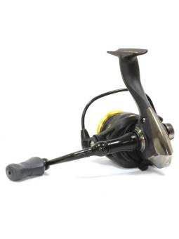 КАТУШКА безынерц. VIRTUS 4000 "Ryobi"