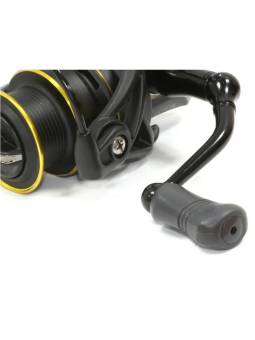КАТУШКА безынерц. VIRTUS 4000 "Ryobi"
