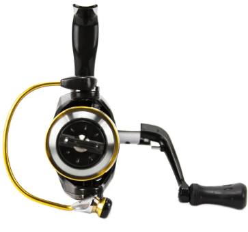 КАТУШКА безынерц. Ryobi Ecusima 2000VI