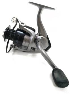 КАТУШКА безынерц. Nautilus Faeton NF 2500