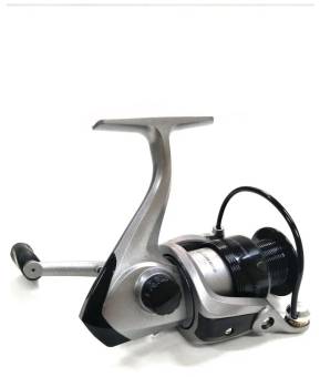 КАТУШКА безынерц. Nautilus Faeton NF 2500