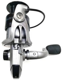 КАТУШКА безынерц. Nautilus Faeton NF 2500