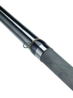 УДИЛИЩЕ трол. дл.2.10м т. 300-600г. Prion Inline Traveller "WFT"