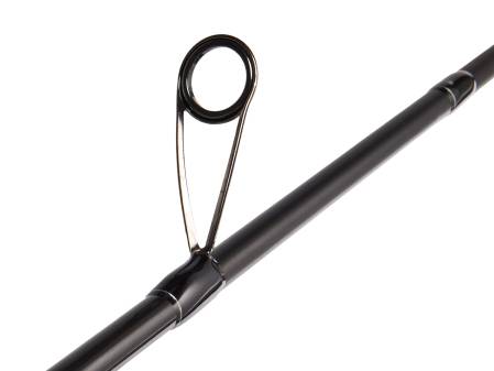 СПИННИНГ дл.2.48 т.5-24г. Diamond Jig 24 "Salmo" 3200-248