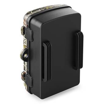 Фотоловушка для охоты 16МП "Trail Camera"