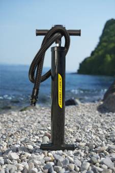 CАПБОРД HuaKa'i 305x84x15см SUP board "Bestway"