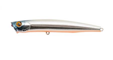 Воблер Zipbaits Skinny Pop 821R
