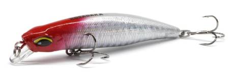 Воблер Kosadaka Tide Minnow XS 75F RHH
