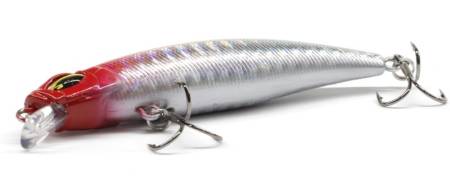 Воблер Kosadaka Tide Minnow XS 75F RHH