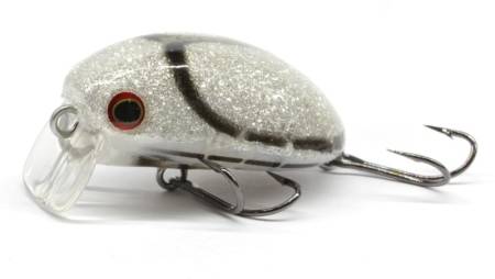 ВОБЛЕР Kosadaka May-Beetle 35F B09