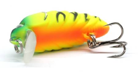 ВОБЛЕР Kosadaka Cocoon XS 32F TT