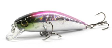 Воблер Kosadaka M-Minnow XS 50F ROK