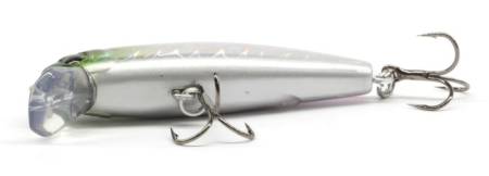 Воблер Kosadaka M-Minnow XS 50F ROK