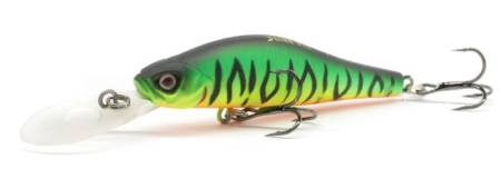 ВОБЛЕР Strike Pro EG-125DL-SP GC01S