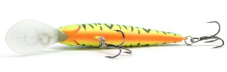 ВОБЛЕР Strike Pro EG-125DL-SP GC01S
