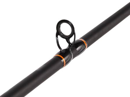 СПИННИНГ каст. дл.2.29 т.15-56г. Progress Swimbait 56 "Lucky John" LJPSW-762HF