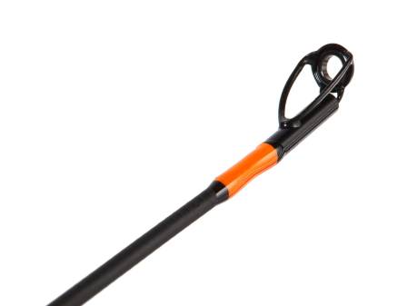 СПИННИНГ каст. дл.2.29 т.15-56г. Progress Swimbait 56 "Lucky John" LJPSW-762HF
