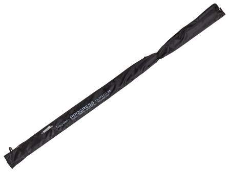 СПИННИНГ каст. дл.2.29 т.15-56г. Progress Swimbait 56 "Lucky John" LJPSW-762HF
