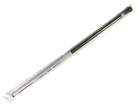 УДИЛИЩЕ маховое дл.5.00м т.5-20г. Blaster Pole "Salmo"