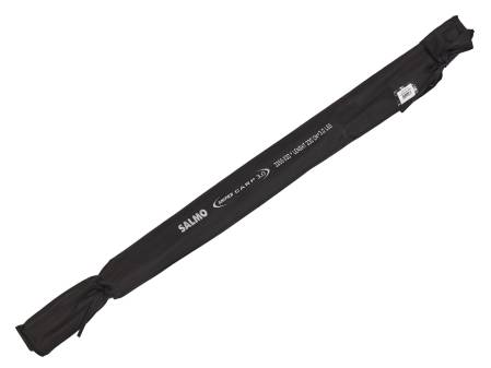 УДИЛИЩЕ карповое дл.3.30м, т. до 120г, Sniper Carp "Salmo"