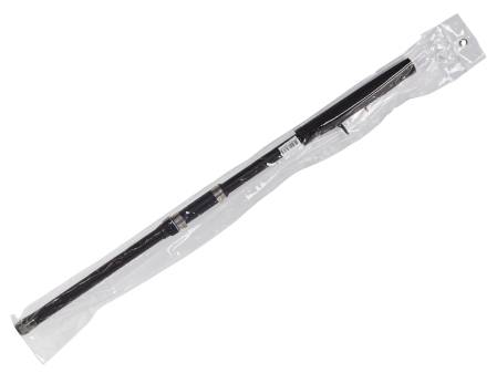СПИННИНГ трол. дл.3.00м т. до 150г BLASTER TELE BOAT XH "Salmo" 2211-300
