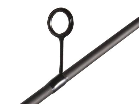 СПИННИНГ дл.2.44м т.3-14г Vanrex Jig 14 "Lucky John"