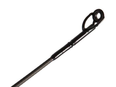 СПИННИНГ дл.2.44м т.3-14г Vanrex Jig 14 "Lucky John"